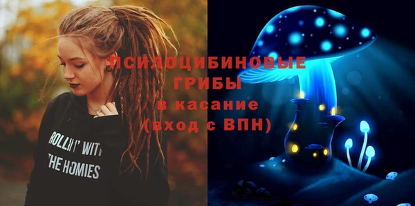Альфа ПВП Беломорск