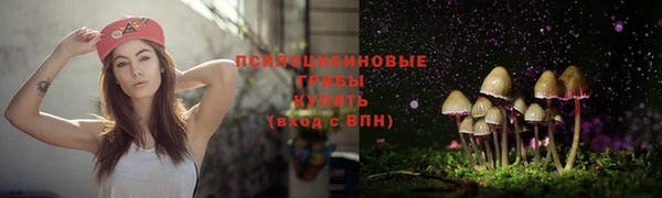 мяу мяу кристалл Белокуриха