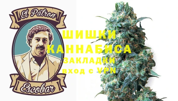 Альфа ПВП Беломорск