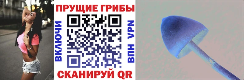 Галлюциногенные грибы мухоморы  Смоленск 
